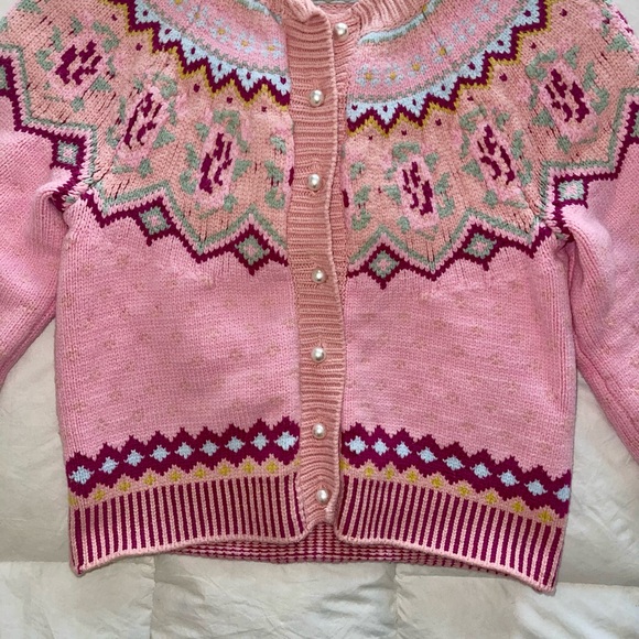 Love Shack Fancy!! - Picture 3 of 8